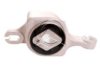 SIDEM 849658 Control Arm-/Trailing Arm Bush